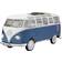 Revell Bilmodell Byggsats 07009