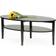 Stenexpo Memphis Soffbord 60x120cm
