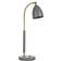 Belid Deluxe Bordslampa 50.7cm