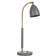 Belid Deluxe Lampe de table 50.7cm