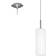 Eglo Troy 3 Pendant Lamp ∅ 10.5cm