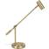 Belid Cato Bordlampe 48.4cm