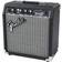 Fender Frontman 10G Black