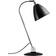GUBI Bestlite BL2 Bordslampa 50cm