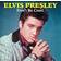 Elvis Presley - DON'T BE CRUEL (Vinyl)