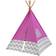 Kidkraft Deluxe Play Teepee