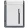 Wacom Bamboo Slate Small