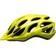 Bell Casco Tracker giallo