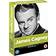 James Cagney Collection (DVD)