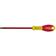 Stanley Tools 0-65-411 Slotted Screwdriver
