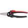 Bessey D47-2 Combi Scissor