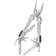Gerber MP-600 (07530) Multi-tool