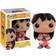 Funko Pop! Disney Lilo & Stitch Lilo