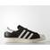 Adidas Superstar 80S M - White/Black