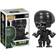 Funko Pop!Movies Alien