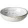 Broste Copenhagen Nordic Sand Bowl 7cm