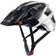 Cratoni Casco MTB AllSet nero/lime opaco