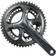 Shimano Tiagra FC-4700 50/34T