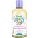 Lansinoh Calming Lavender Shampoo & Bodywash 250ml