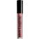 NYX Lid Lingerie Whimsy