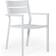 Brafab Delia 2651 Havestol