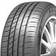 Sailun Atrezzo Elite 185/55 R 14 80H