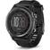 Garmin Fenix 3 HR Sapphire