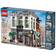 LEGO Creator Expert Brick Bank 10251