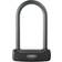 ABUS Granit Plus 640/35HB150