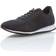 New Balance 420 M - Blue