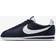 Nike Classic Cortez Nylon 'Obsidian' - Blue Men's