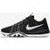 Nike Free TR 6 W - Black/White-Cool Grey