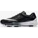 Nike Lunar Control 4 M - Black/White