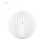 Eglo Cossano Pendant Lamp ∅ 70cm