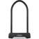 ABUS Granit Plus 470/150HB300 + Eazy KF