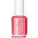 Essie Nail Lacquer #268 Sunday Funday 13.5ml