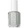 Essie Nail Polish #252 Maximillian Strasse Her 13.5ml