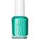 Essie Nail Polish #266 Naughty Nautical 13.5ml