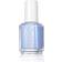 Essie Nail Polish #219 Bikini So Teeny 13.5ml