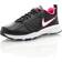 Nike T-Lite XI W - White/Black/Pink