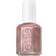 Essie Nail Polish #82 Buy Me a Cameo 13.5ml