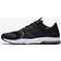 Nike Zoom Train Complete M - Black/White/Anthracite