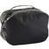 Patagonia Black Hole Cube 6L