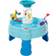 Little Tikes Spinning Seas Water Table