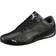 Puma Drift Cat 5 Carbon - Black