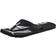 Puma Sandali Epic Flip v2 - Black White