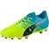 Puma evoPOWER 1.3 AG M - Yellow