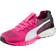 Puma Ignite Dual Proknit W - Pink