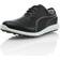 Puma Ignite Golf W - Black