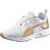 Puma Ignite XT V2 Gold W - White